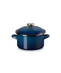 Le Creuset(N[[)EOS LZ[ 20cm AKx (CgS[hc}~)(/tCp)