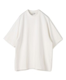 TOMORROWLAND collection Tシャツ・カットソー レディース トゥモローランドコレクション 中古　古着 楽天市場】collection トゥモローランドコレクションの通販