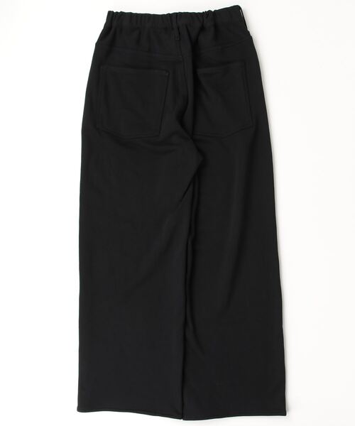 ☆☆☆様 C5248 upper hightsスウェット×plageパンツ 様 C5248 upper hightsスウェット×plageパンツ レディース
