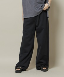 ☆☆☆様 C5248 upper hightsスウェット×plageパンツ american vintage sweat パンツ（スウェットパンツ）｜Plage