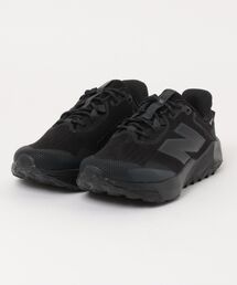 《New Balance》MTNTRG
