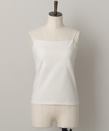 A part by | カップツキキャミソール(キャミソール)