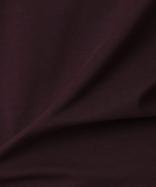 A part by（アパートバイ）の「カップツキキャミソール（キャミソール・レディース・ブラック/オフホワイト/ブラウン/ピンク系その他2・FREE）」の10枚目の写真