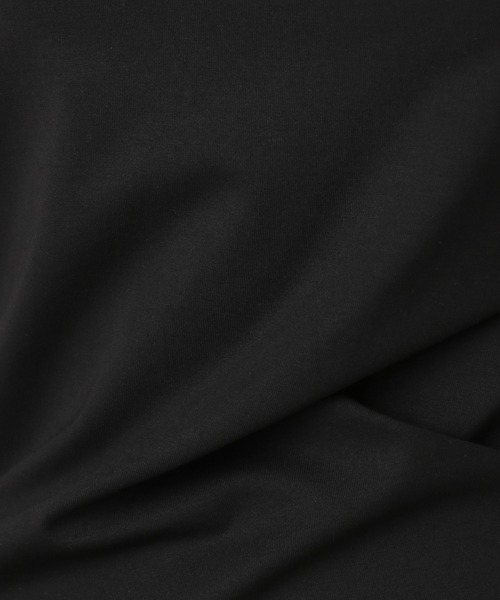 A part by（アパートバイ）の「カップツキキャミソール（キャミソール・レディース・ブラック/オフホワイト/ブラウン/ピンク系その他2・FREE）」の19枚目の写真