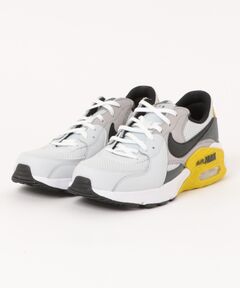 NAIKE AIR MAX EXCEE ナイキエアマックスエクシー org.jpg
