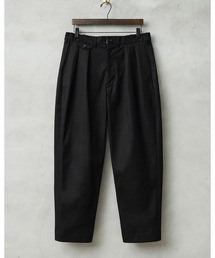 WAIPER.inc(Cp[CN)US ARMY VENTILE `mgEU[ e[p[h WAIPER.incyWP1086z(`mpc)