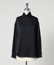 LOEFF｜ロエフのシャツ/ブラウス（長袖）通販 - ZOZOTOWN