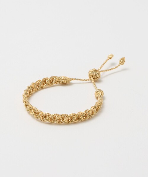 Maayaz＞INFINITY BRACELET/ブレスレット（ブレスレット