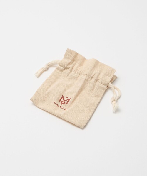 ERA. イーラ steven alan ブレスレット Steven Alan｜スティーブンアランのブレスレット通販 - ZOZOTOWN