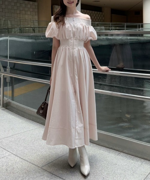 Ma＊Mi様 リバティ生地使用 フレアワンピース Ma＊Mi様 リバティ生地使用 フレアワンピース Ma＊Mi様 リバティ