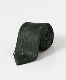 URBAN RESEARCH DOORS(�A�[�o�����T�[�`�h�A�[�Y)��LIFE STYLE TAILOR�@25AW�����^�C�h�b�g1(�l�N�^�C)