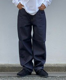Carhartt（カーハート）の「【Carhartt WIP】LANDON PANT（その他パンツ）」