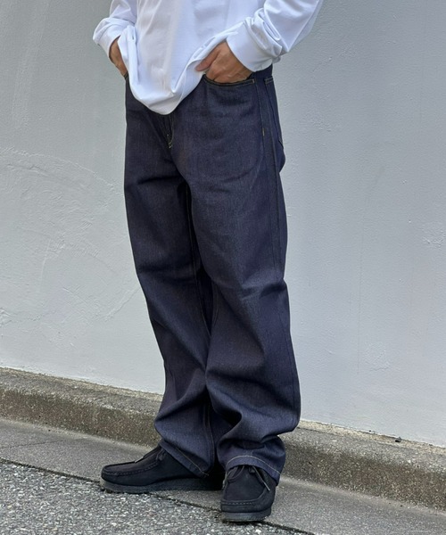 Carhartt WIP】LANDON PANT（その他パンツ）｜Carhartt（カーハート