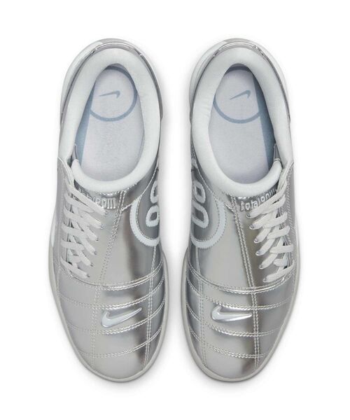 セール】ナイキ トータル 90 ウィメンズシューズ / Nike Total 90