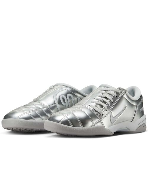 セール】ナイキ トータル 90 ウィメンズシューズ / Nike Total 90