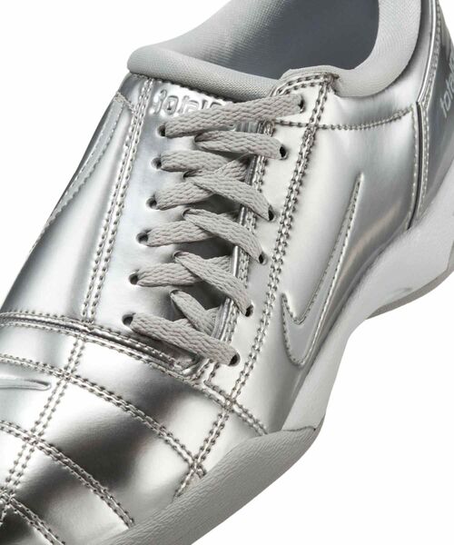 セール】ナイキ トータル 90 ウィメンズシューズ / Nike Total