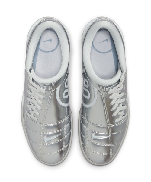 ナイキ トータル 90 ウィメンズシューズ / Nike Total 90