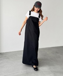 CANAL JEAN(LiW[)̃~^[Wp[XJ[g(Wp[XJ[g)