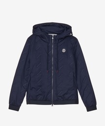 and per se｜アンパスィ（レディース）の通販 - ZOZOTOWN