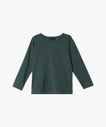 セール】キッズ スウェット（スウェット）｜agnes b.（アニエスベー