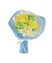 BACKYARD FAMILY | Days In Bloom bright flower バスフラワーブーケ(入浴剤・バスケア)