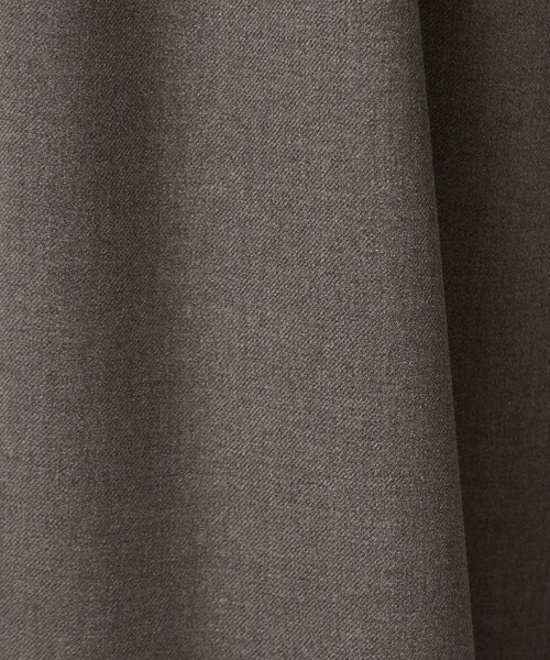 セール】【WEB限定】＜at ease＞スラックス パンツ マシン