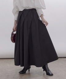 Eimee Law | バイヤスタックメモリースカート(スカート)
