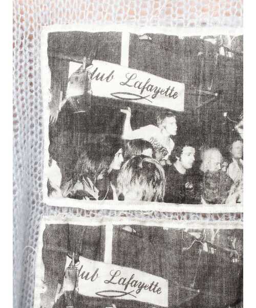 jouetie(ジュエティ)の「【KevinCummins×jouetie】フォトローゲージニット(ニット/セーター・レディース・ブルー/ピンク/その他1・MEDIUM)」の18枚目の写真