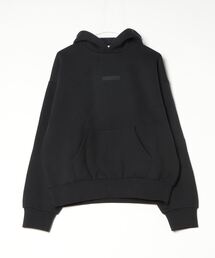 FOG ESSENTIALS｜エフオージーエッセンシャルズのパーカー通販