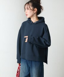FREAK'S STORE(t[NXXgA)̌WJ@_{[ XEFbg p[J[(p[J[)