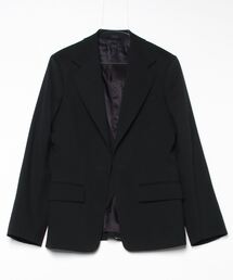【Vivienne Westwood】 メンズジャケット ヴィヴィアンウエストウッドマンVivienne Westwood MAN ビッグ