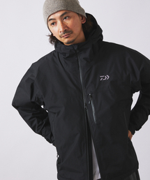 DAIWA(_C)DAIWA / _C ʒ GORE-TEX o[T^C EB^[WPbg(̑AE^[)