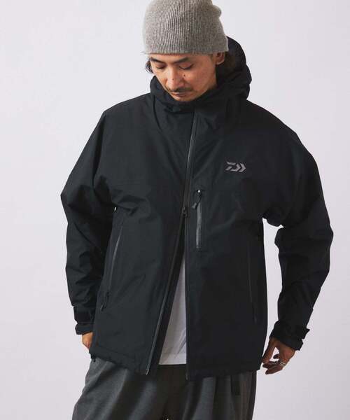 セール】DAIWA / ダイワ 別注 GORE-TEX バーサタイル ウィンター
