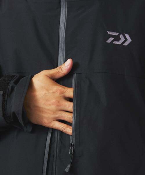 セール】DAIWA / ダイワ 別注 GORE-TEX バーサタイル ウィンター