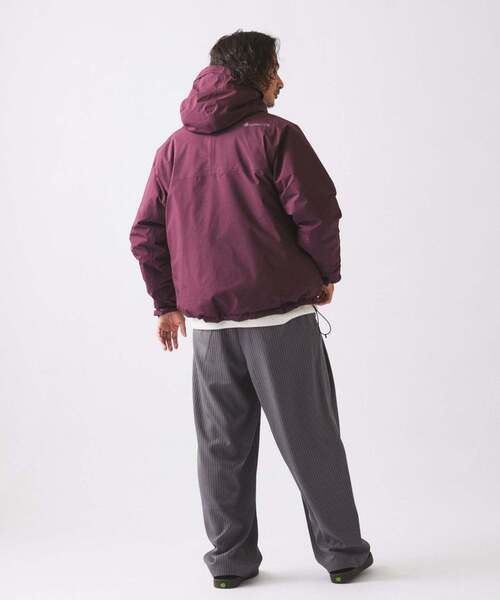 DAIWAGORE-TEX ウィンタージャケット 上下セット DAIWA / ダイワ 別注 GORE-TEX バーサタイル ウィンタージャケット