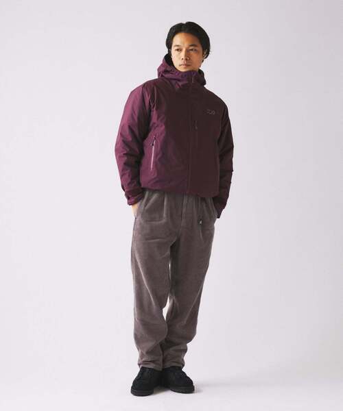 DAIWA / ダイワ 別注 GORE-TEX バーサタイル ウィンター