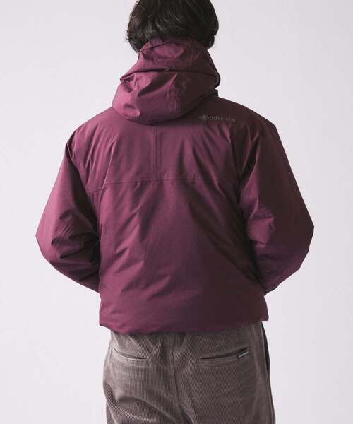 セール】DAIWA / ダイワ 別注 GORE-TEX バーサタイル ウィンター