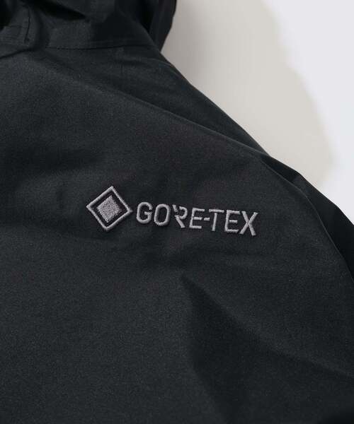 ダイワ AQUOLIA GORE-TEX ウィンタージャケット＆パンツ上下セット