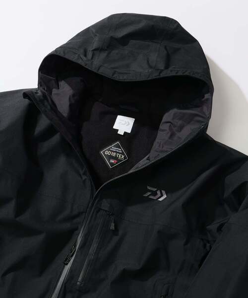 DAIWA / ダイワ 別注 GORE-TEX バーサタイル ウィンター