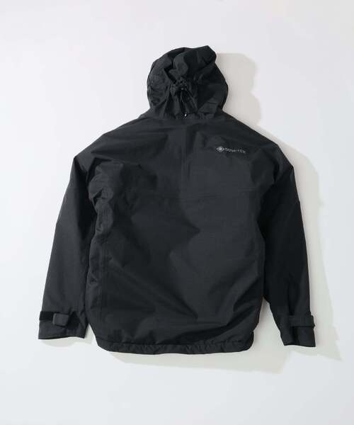 セール】DAIWA / ダイワ 別注 GORE-TEX バーサタイル ウィンター