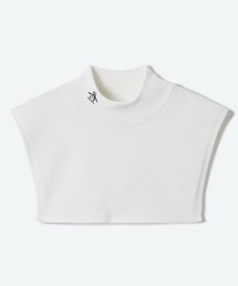 penguin BY MUNSINGWEAR（ペンギン バイ マンシングウェア）の「TURTLE NECK DECK（インナーウェア/肌着）」