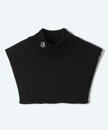 Penguin by Munsingwear(yM oC }VOEFA)TURTLE NECK DECK(Ci[EFA/)