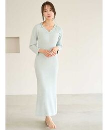 SNIDEL HOME｜スナイデルホームのルームウェア通販 - ZOZOTOWN