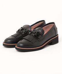 LANVIN en Bleu(oIu[)̃rbgtW[t@[([t@[)