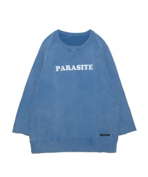 UNDERCOVER | UC1F4808-1(スウェット)