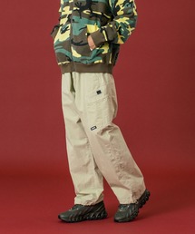 XLARGE | STITCHED CARGO PANTS(カーゴパンツ)