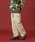 XLARGEiGNXg[Wj́uSTITCHED CARGO PANTSiJ[Spcjvbx[W