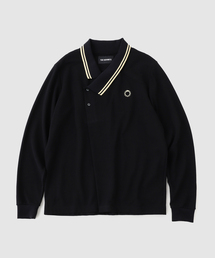 YUKI HASHIMOTO（ユウキハシモト）の「YUKI HASHIMOTO / ユウキ