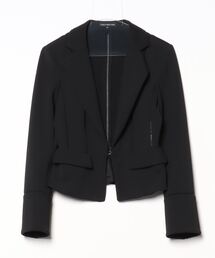 ブランド古着】FOXEY NEW YORK（フォクシーニューヨーク）の古着