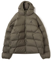 JORDAN BRAND | JORDAN BRAND M J BRK PUFFER JKT / ジョーダン ブランド ジョーダン BRK パファー ジャケット / NIKE【SP】(その他アウター)